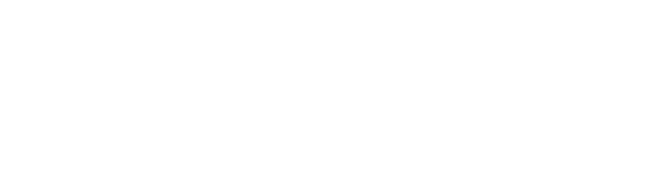 logox