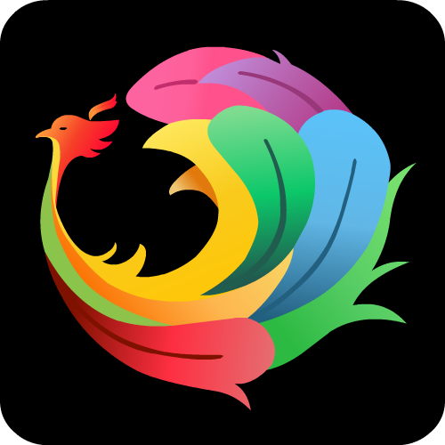 logox